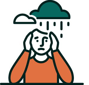 Transtorno de Ansiedade